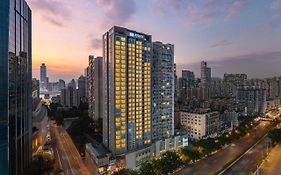 Ascott Guangzhou